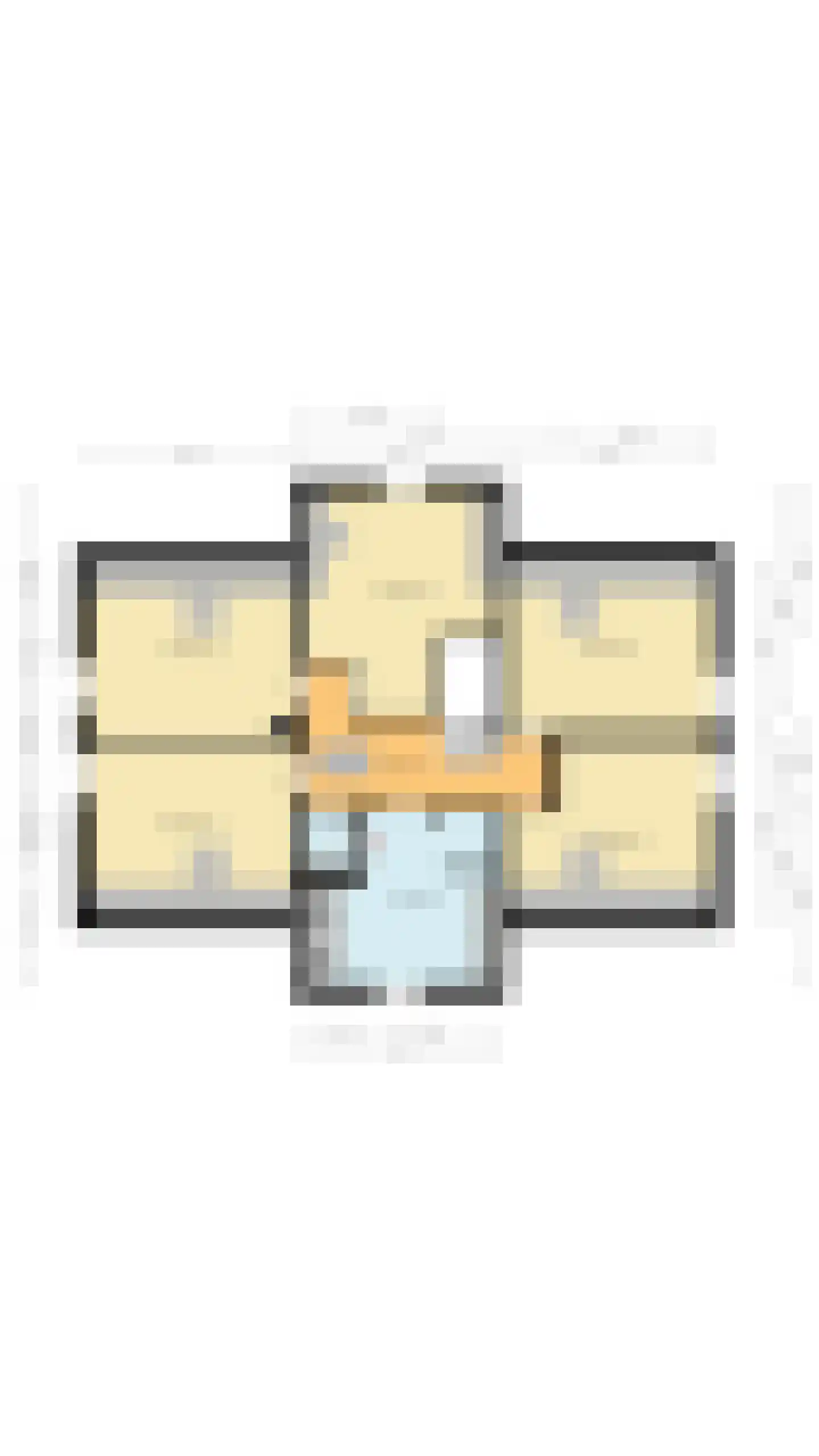 Oosteinde 86 Nieuwleusen thumbnail 97