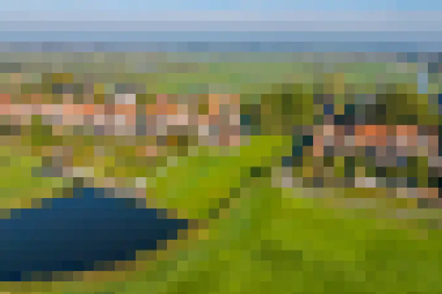 Oosteinde 88 Wormer