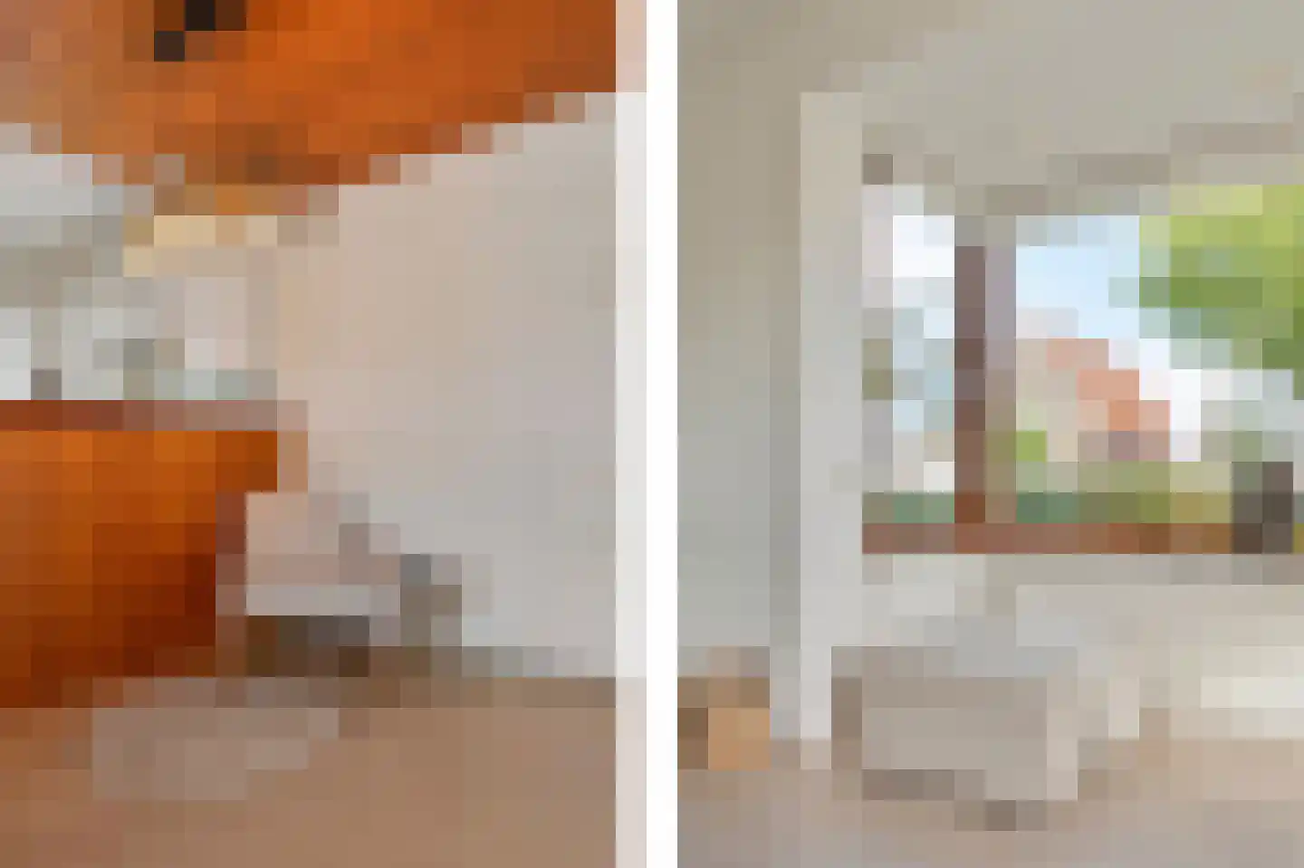 Oosteinde 88 Wormer thumbnail 10