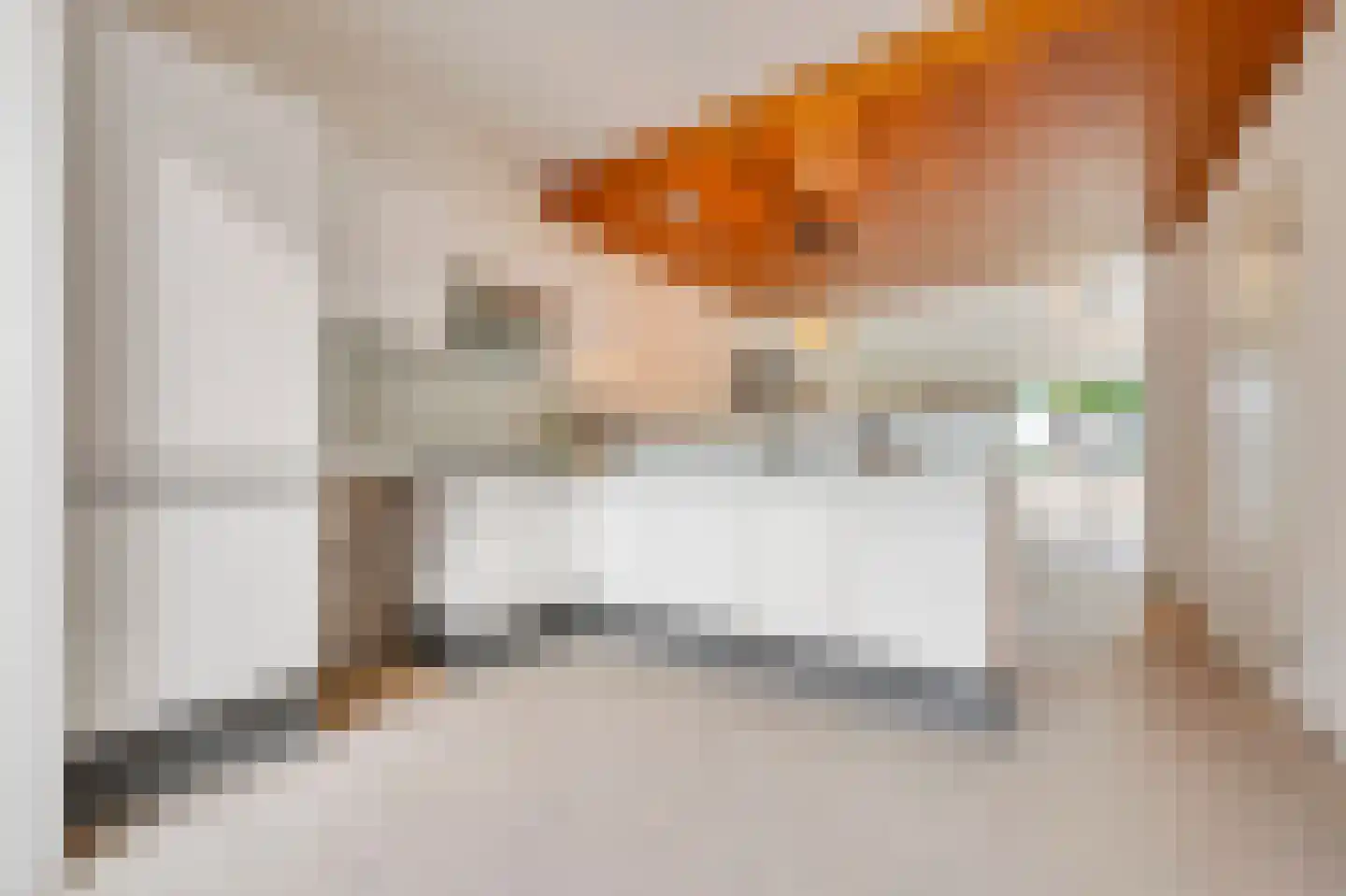 Oosteinde 88 Wormer thumbnail 11