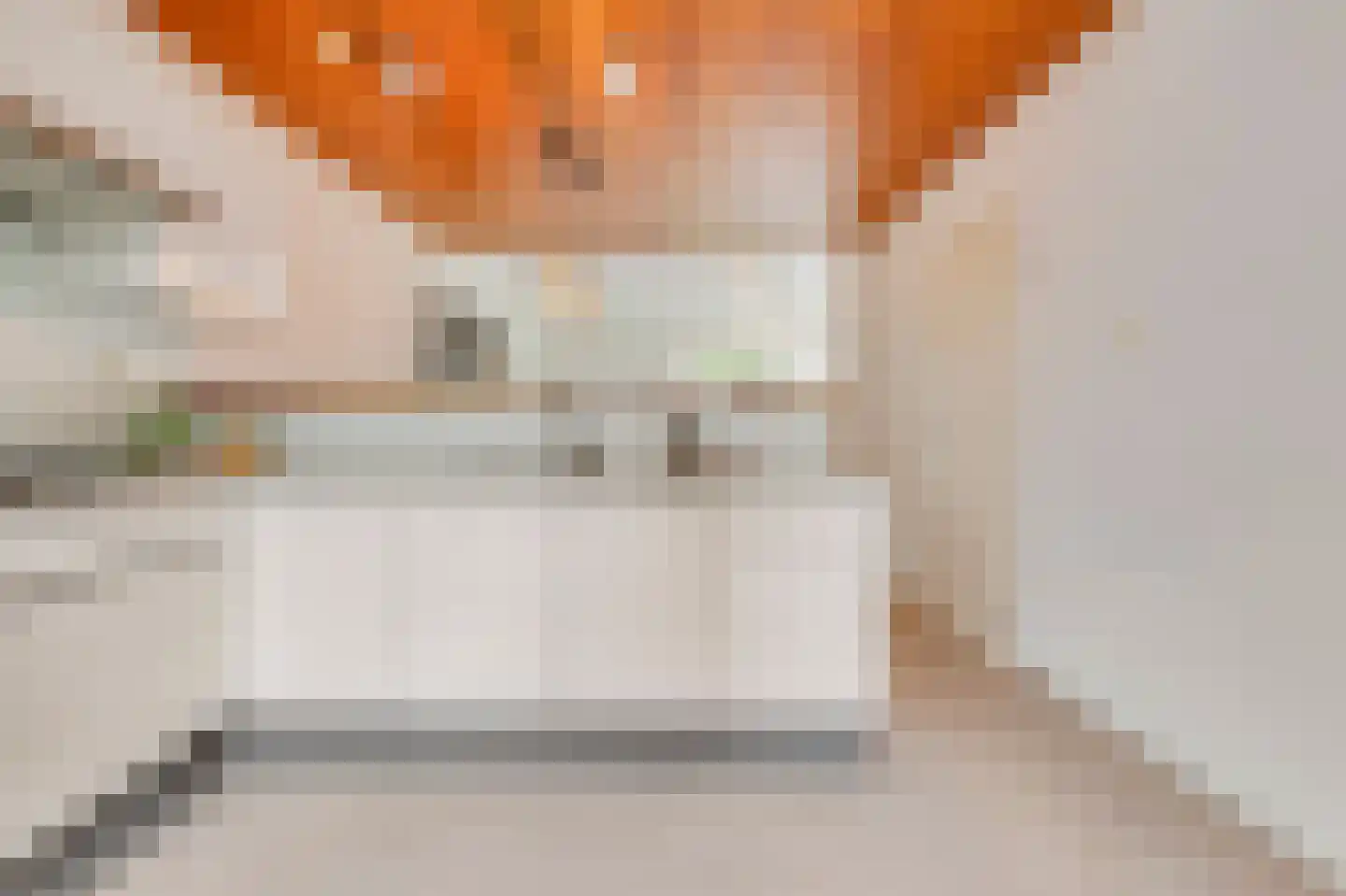 Oosteinde 88 Wormer thumbnail 12
