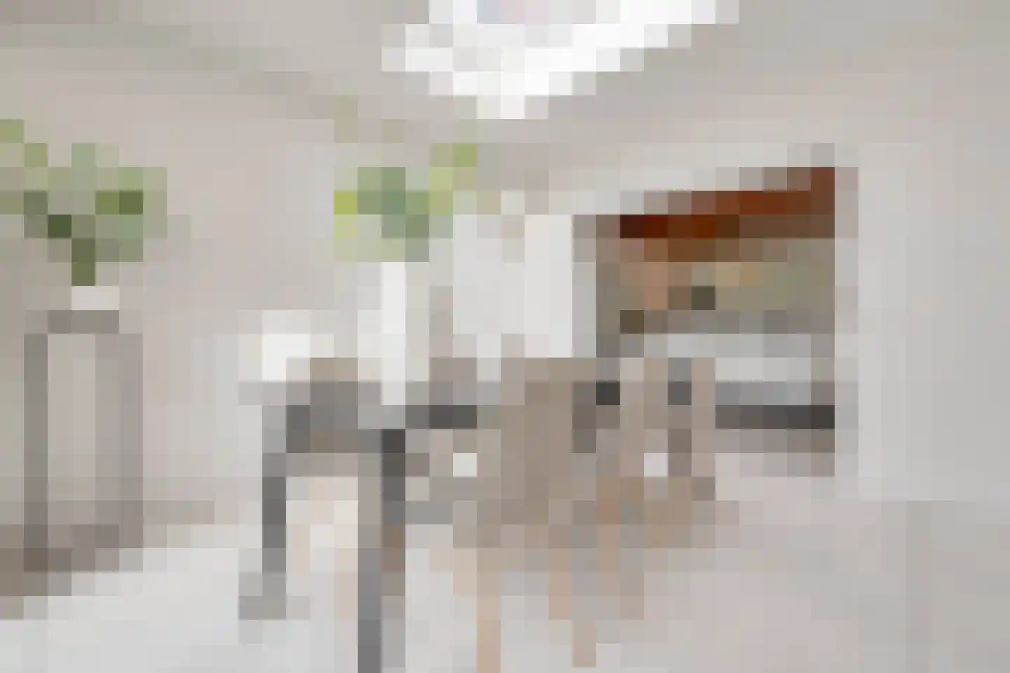 Oosteinde 88 Wormer thumbnail 14