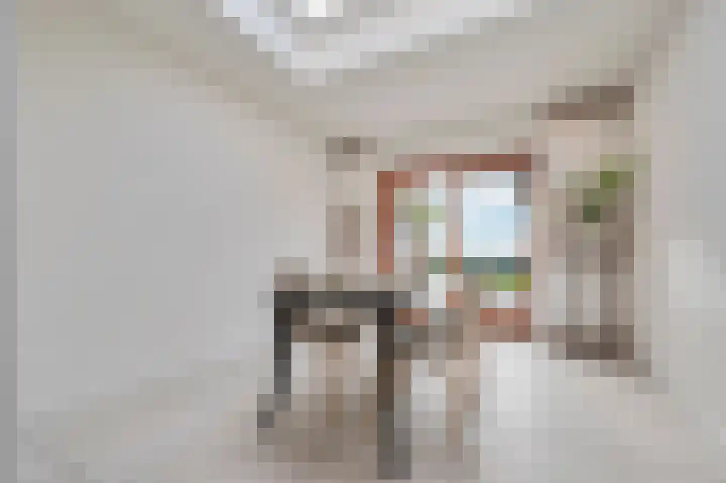 Oosteinde 88 Wormer thumbnail 15