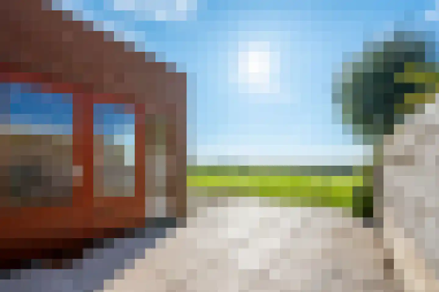 Oosteinde 88 Wormer thumbnail 16