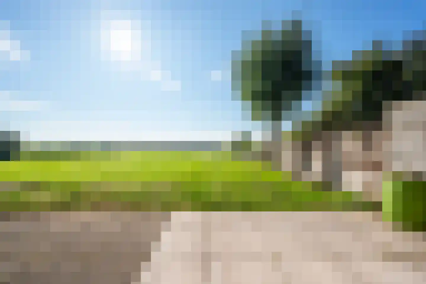 Oosteinde 88 Wormer thumbnail 17