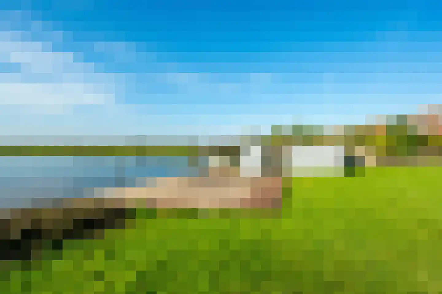 Oosteinde 88 Wormer thumbnail 18