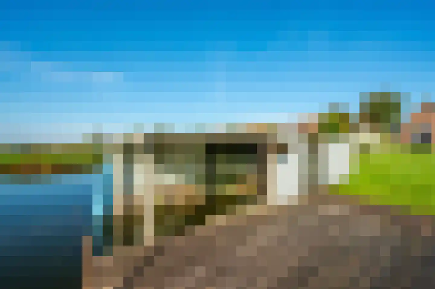 Oosteinde 88 Wormer thumbnail 19