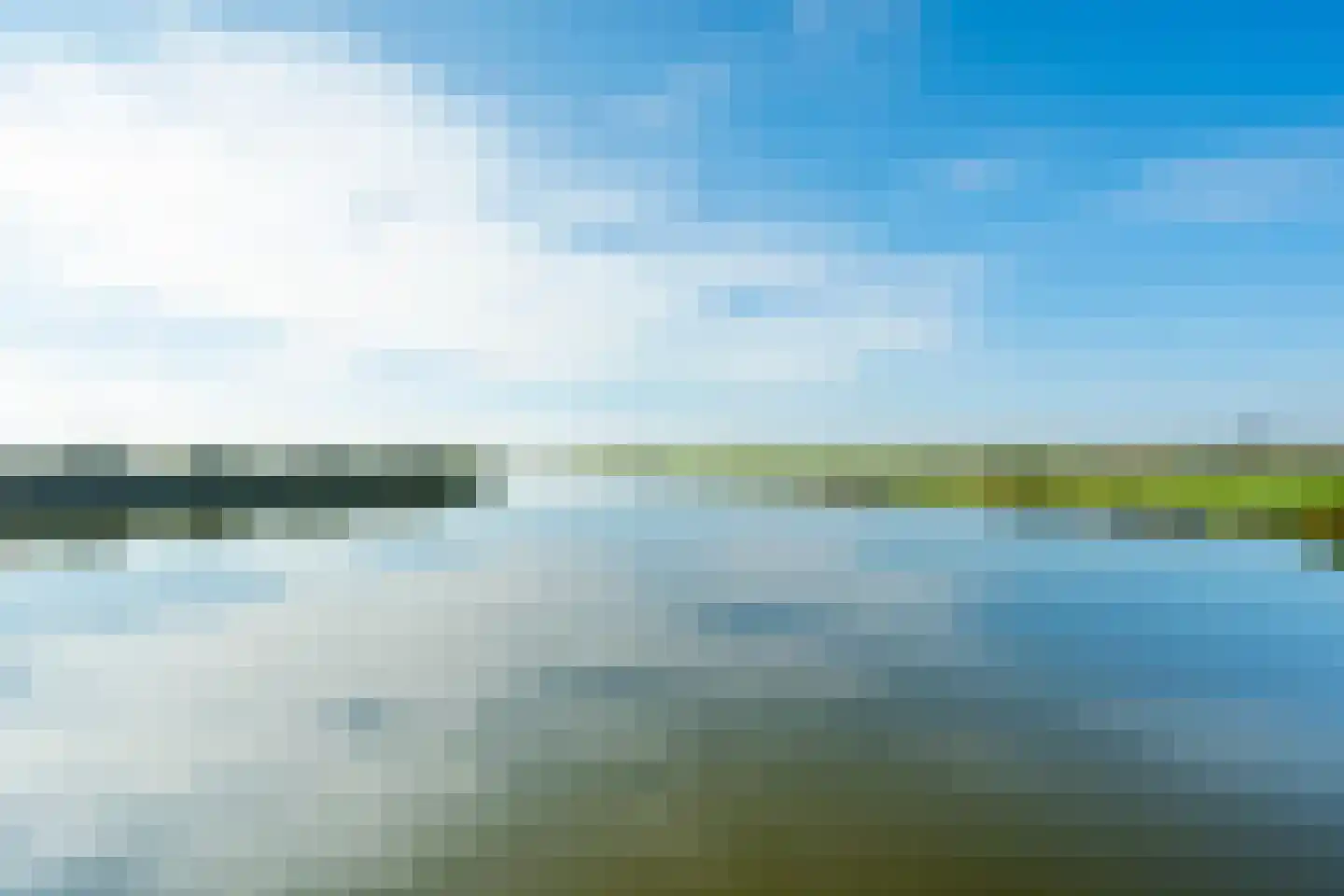 Oosteinde 88 Wormer thumbnail 20