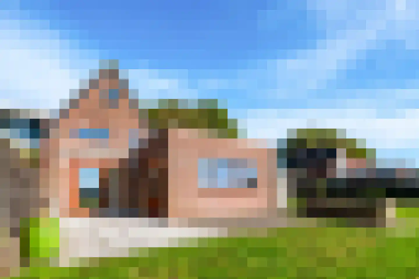 Oosteinde 88 Wormer thumbnail 21