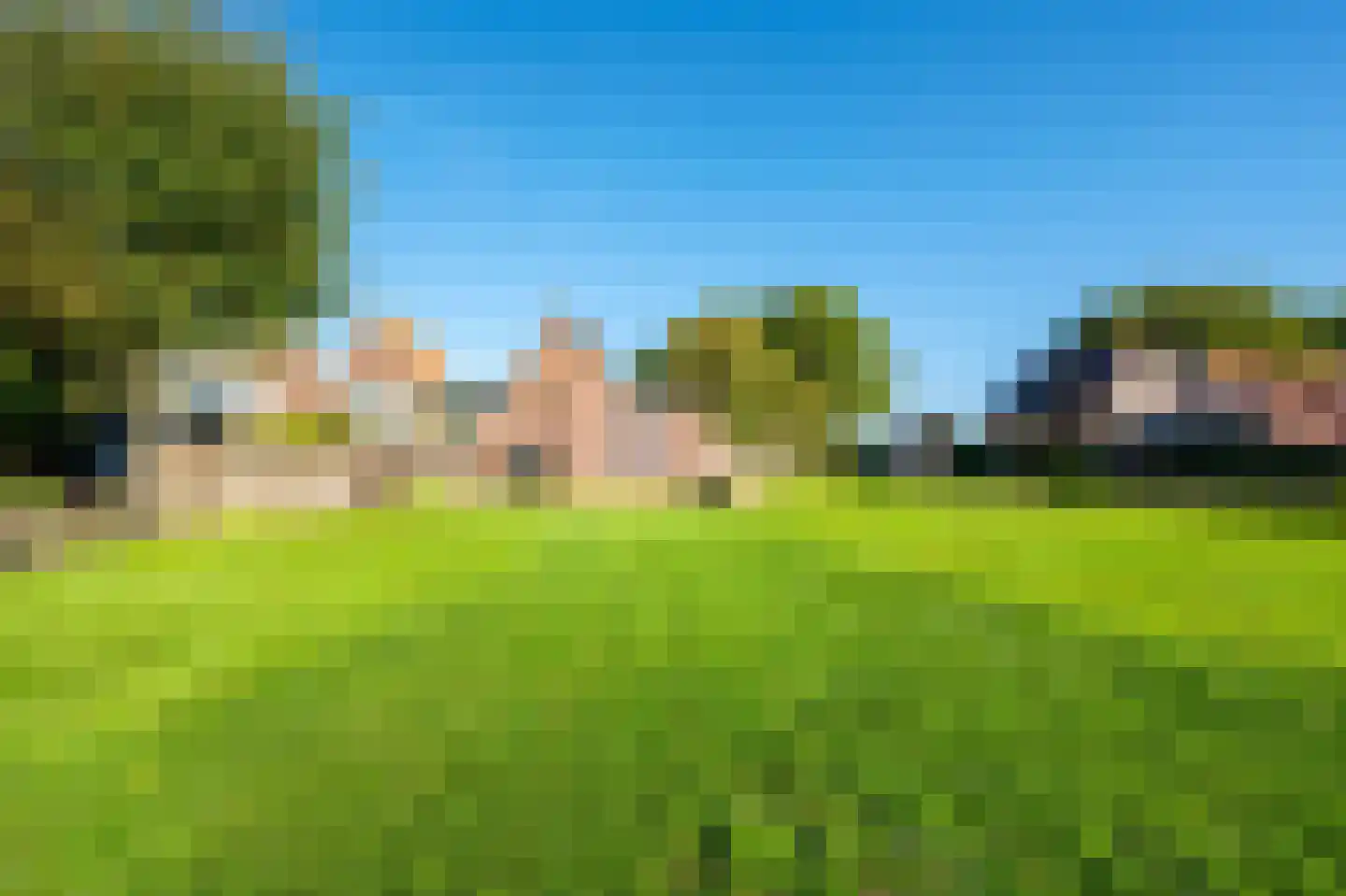 Oosteinde 88 Wormer thumbnail 22
