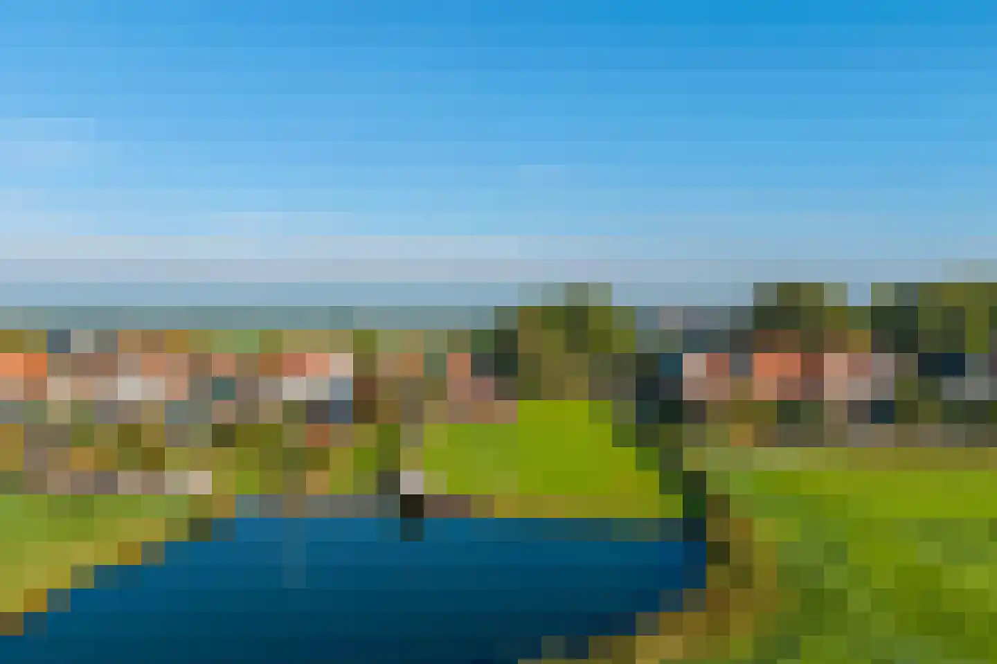 Oosteinde 88 Wormer thumbnail 23