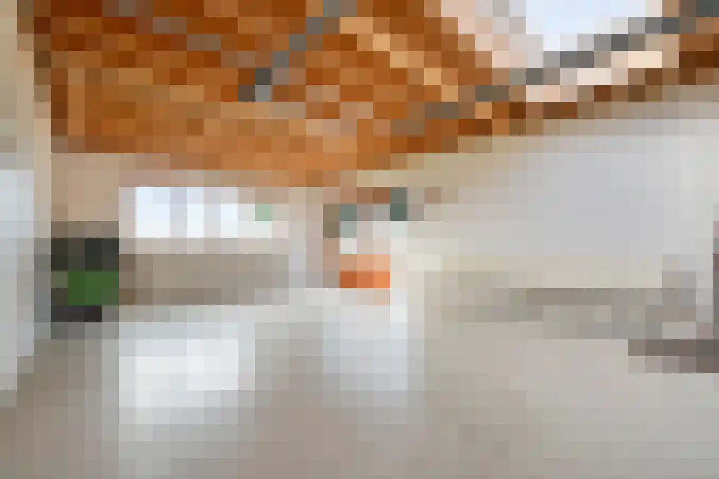 Oosteinde 88 Wormer thumbnail 24