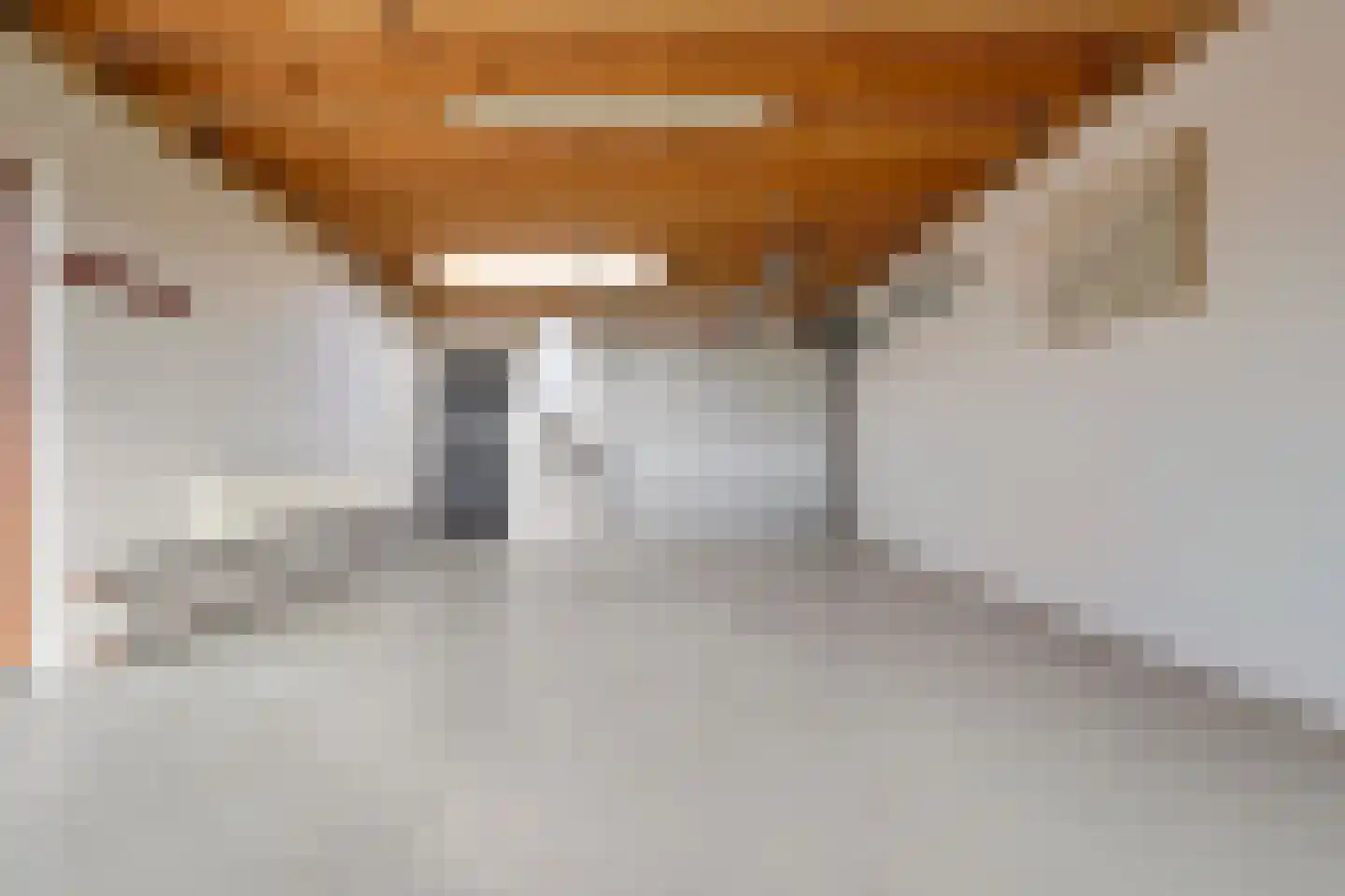 Oosteinde 88 Wormer thumbnail 25