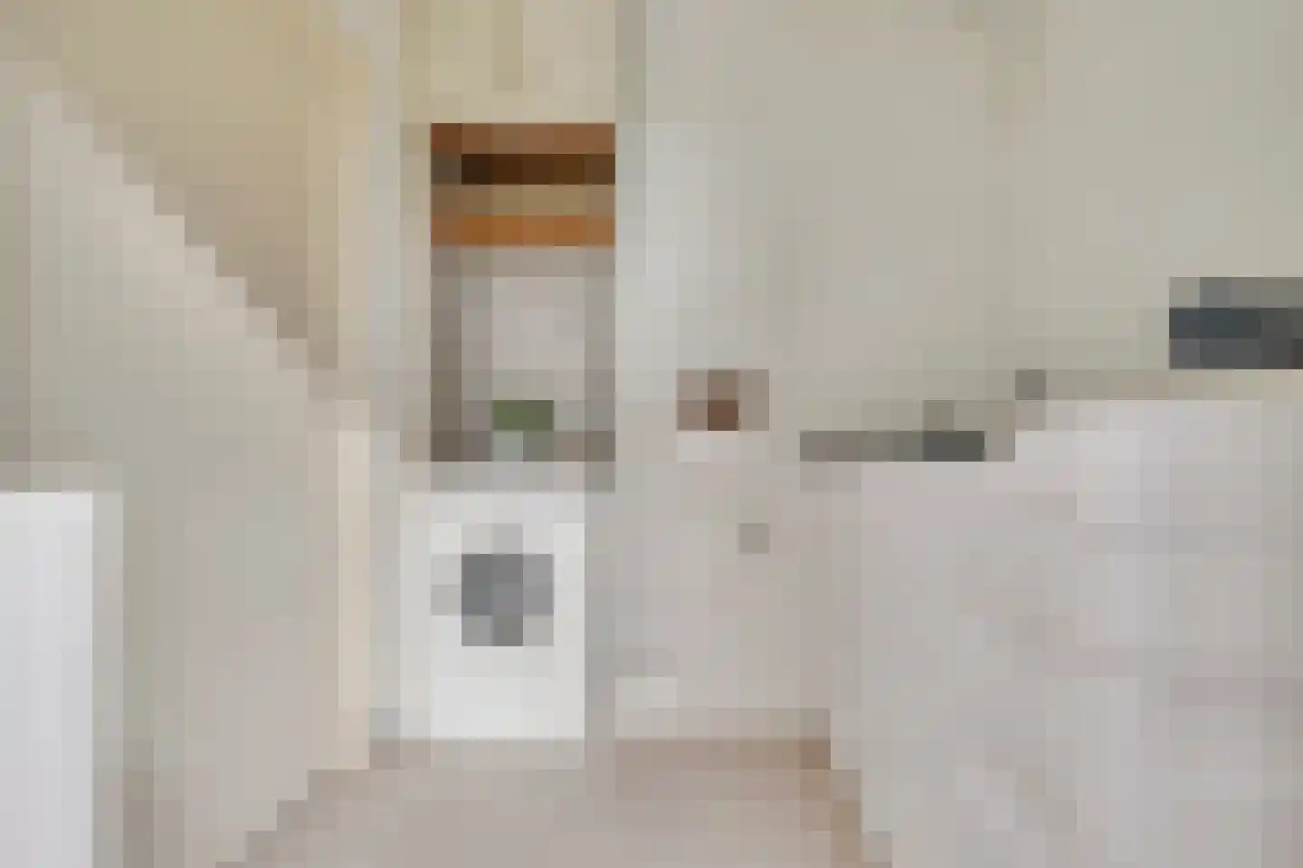 Oosteinde 88 Wormer thumbnail 26