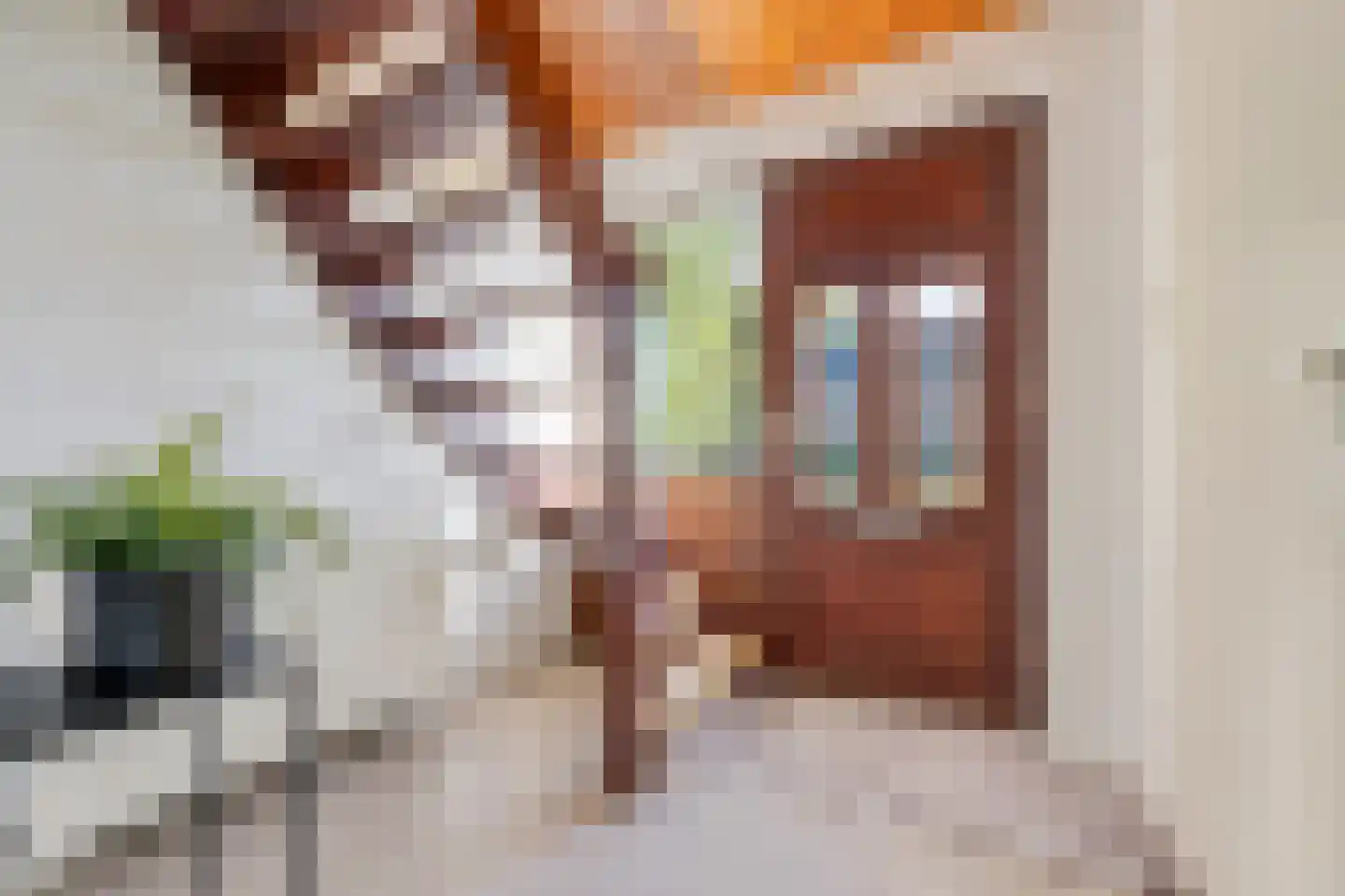 Oosteinde 88 Wormer thumbnail 27