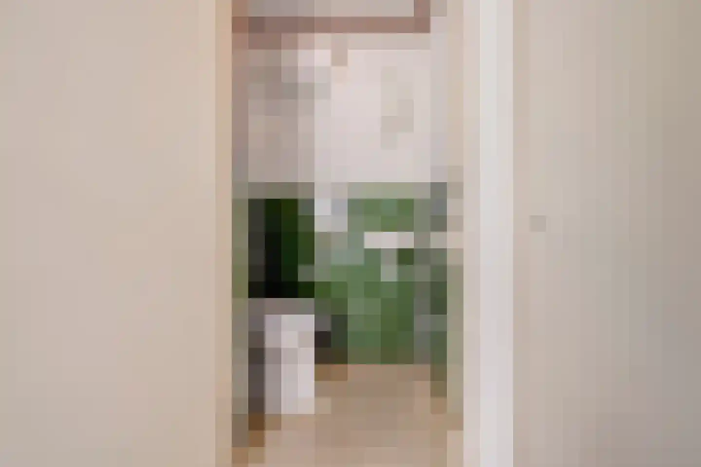 Oosteinde 88 Wormer thumbnail 28