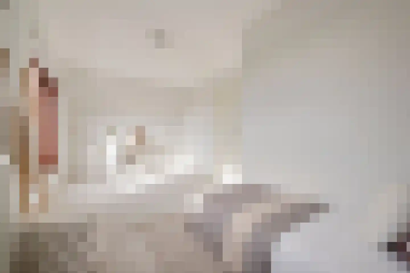 Oosteinde 88 Wormer thumbnail 29