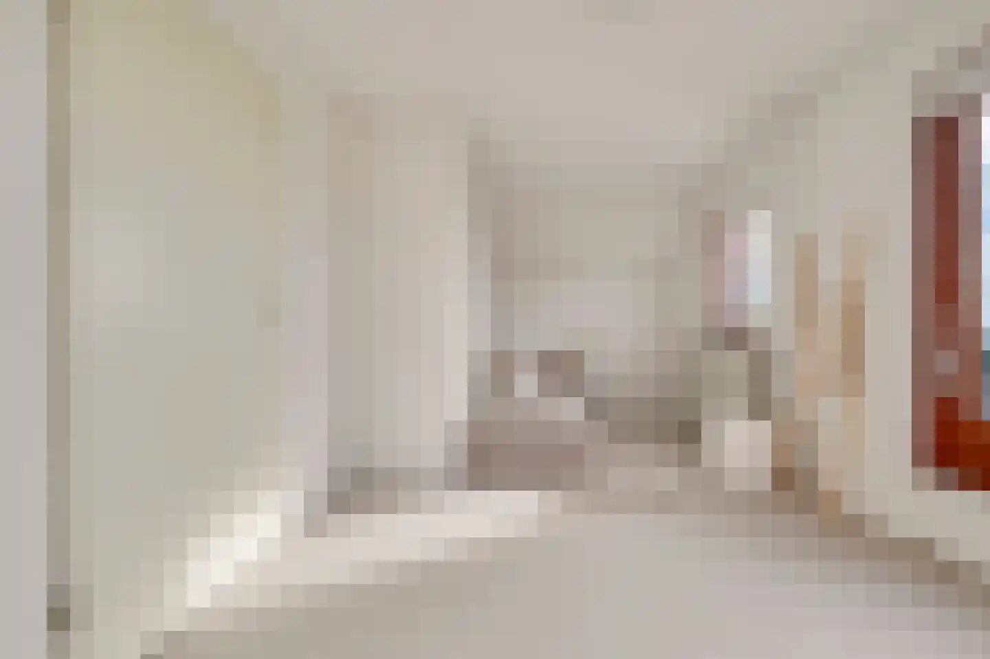 Oosteinde 88 Wormer thumbnail 30