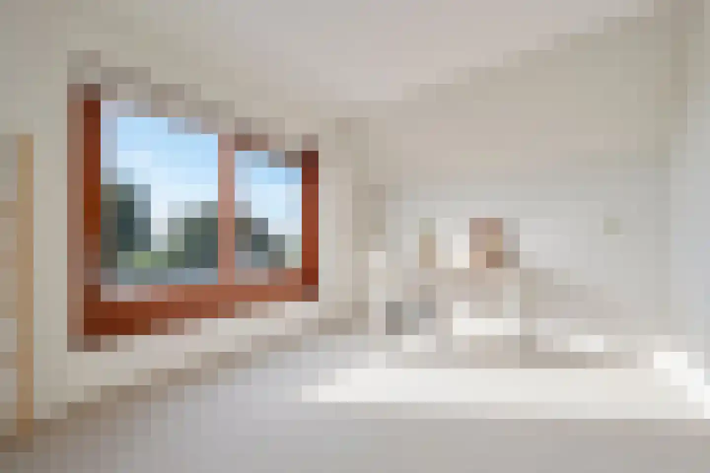 Oosteinde 88 Wormer thumbnail 31