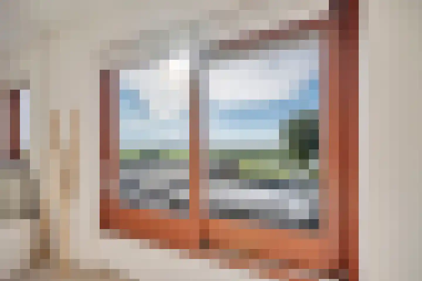 Oosteinde 88 Wormer thumbnail 32
