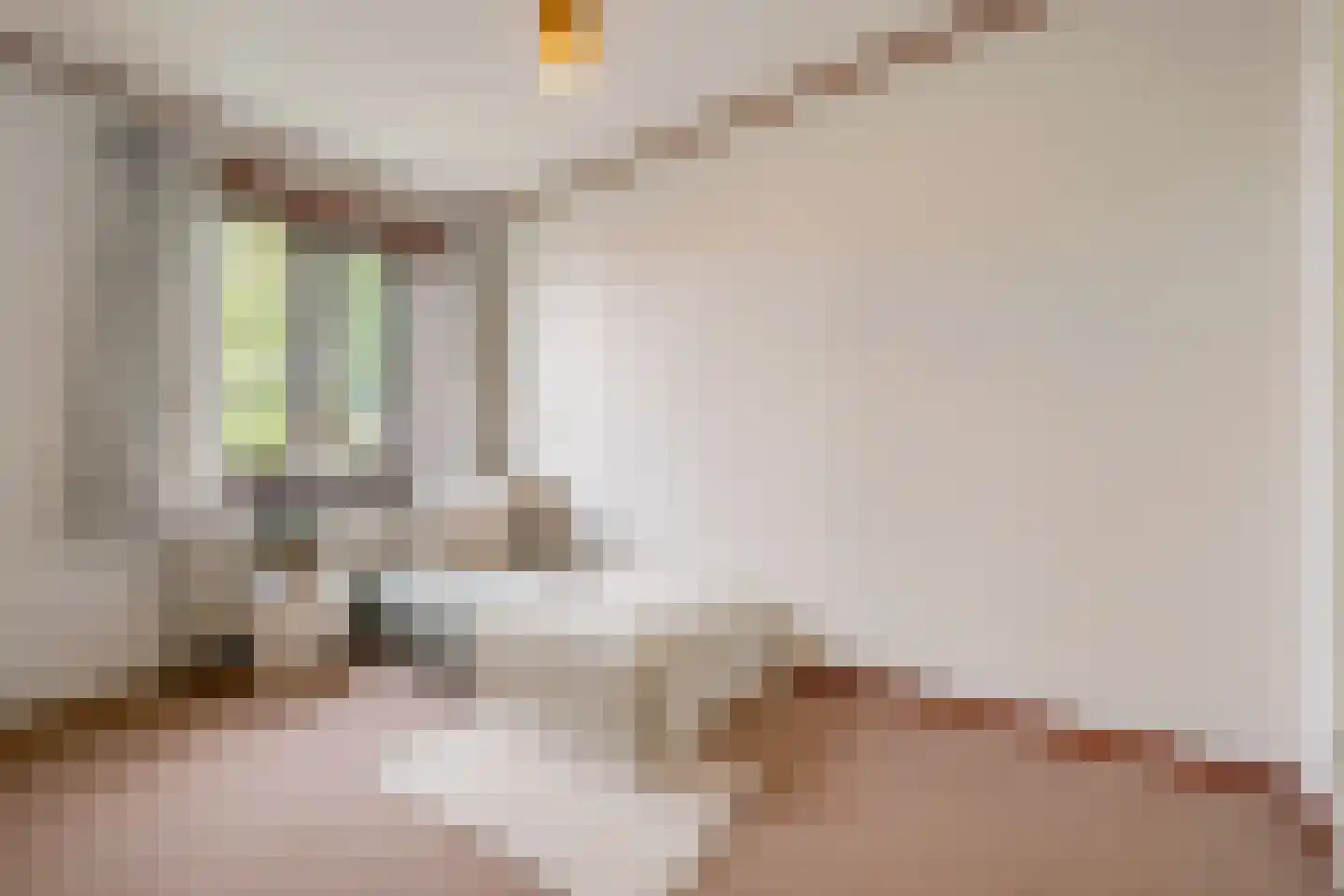 Oosteinde 88 Wormer thumbnail 33
