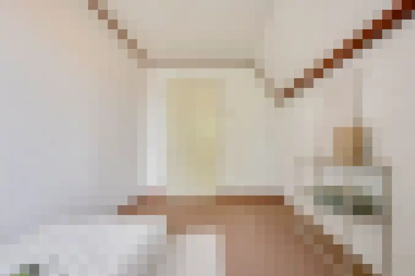 Oosteinde 88 Wormer thumbnail 34