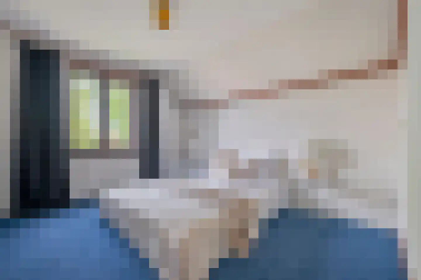 Oosteinde 88 Wormer thumbnail 35