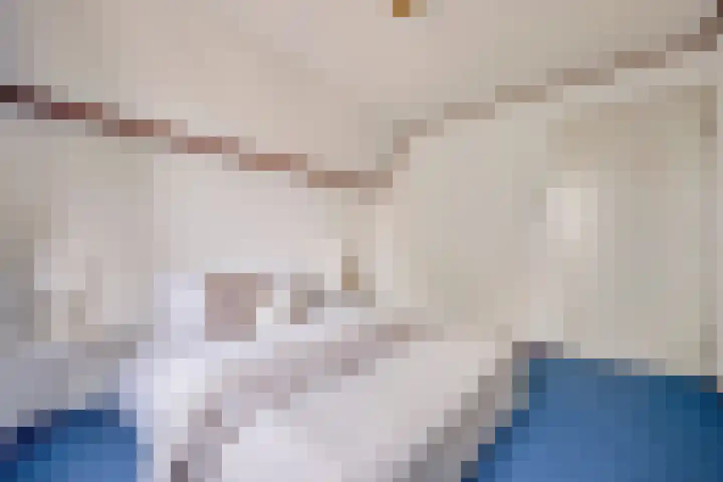Oosteinde 88 Wormer thumbnail 36