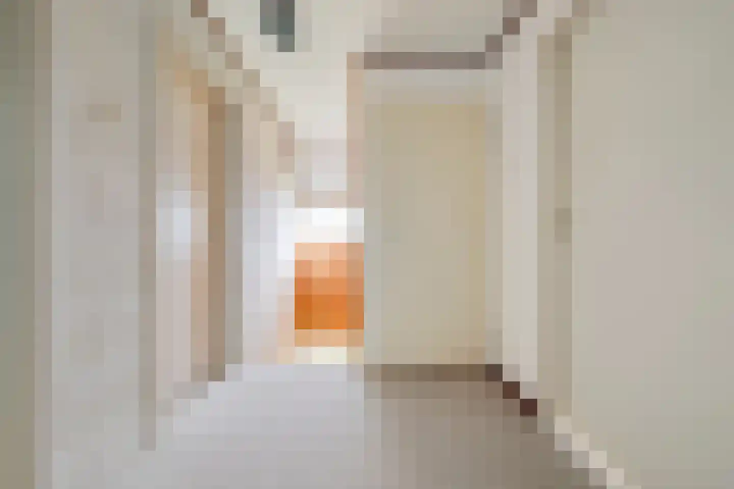 Oosteinde 88 Wormer thumbnail 37