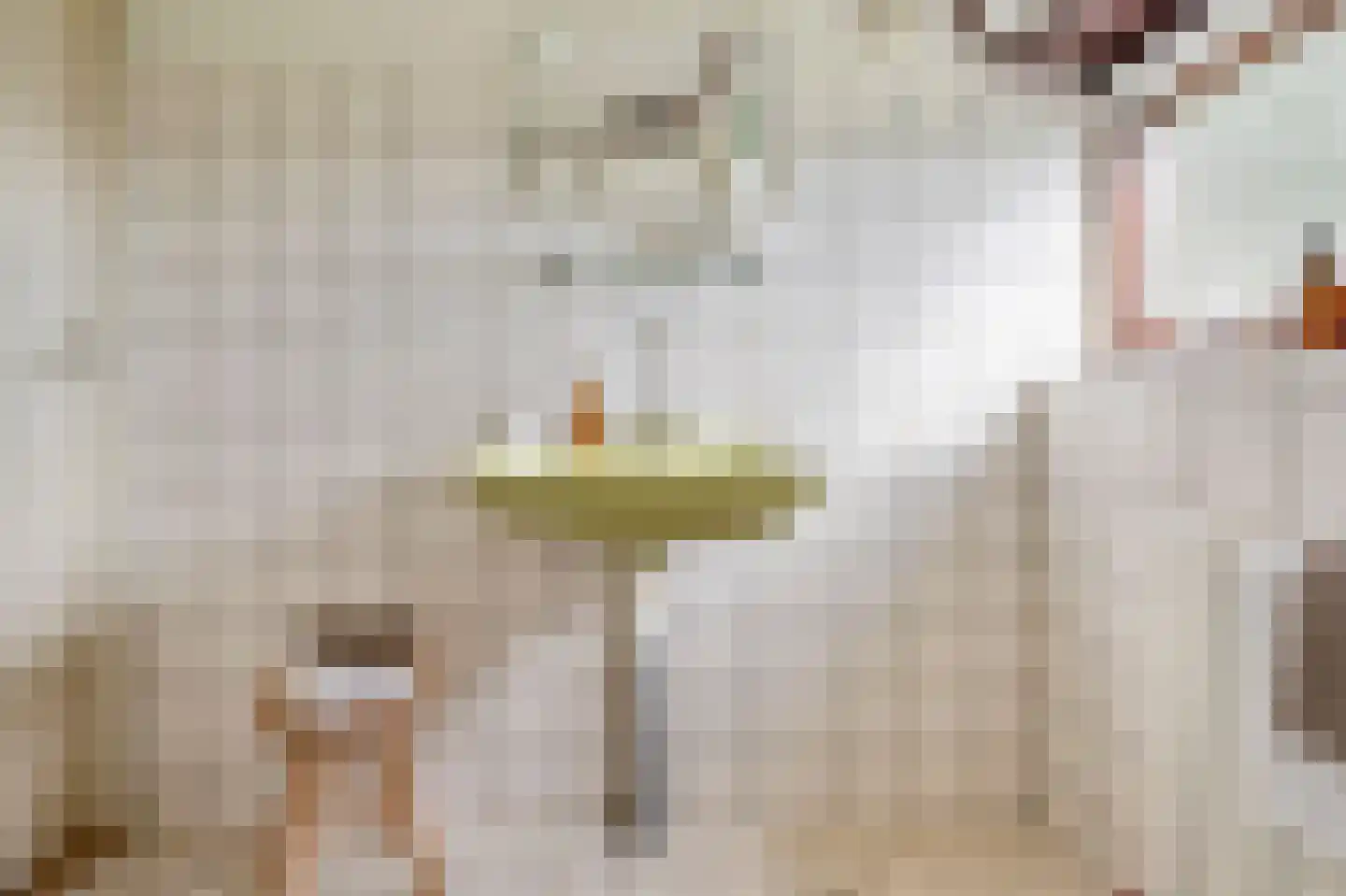 Oosteinde 88 Wormer thumbnail 39