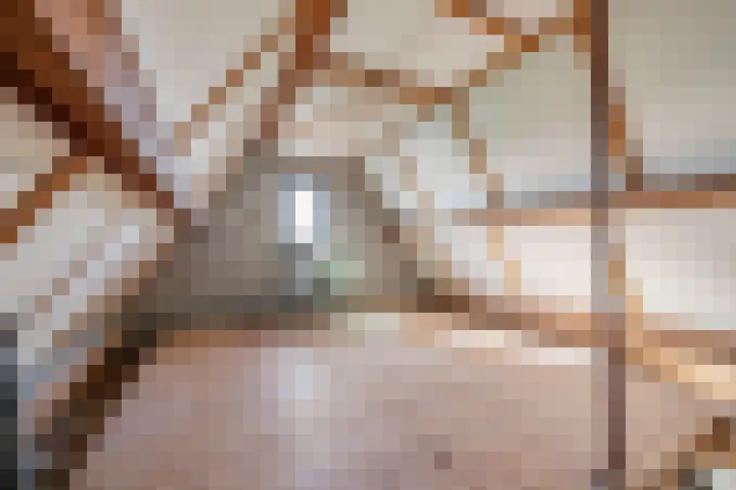 Oosteinde 88 Wormer thumbnail 41