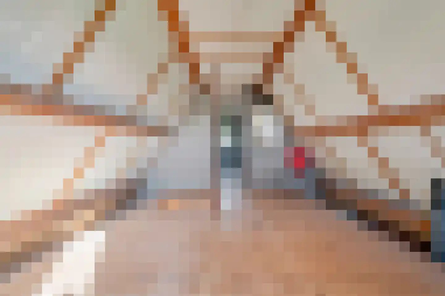 Oosteinde 88 Wormer thumbnail 43