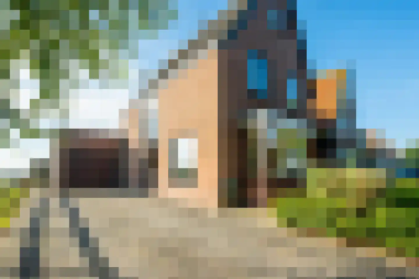 Oosteinde 88 Wormer thumbnail 44