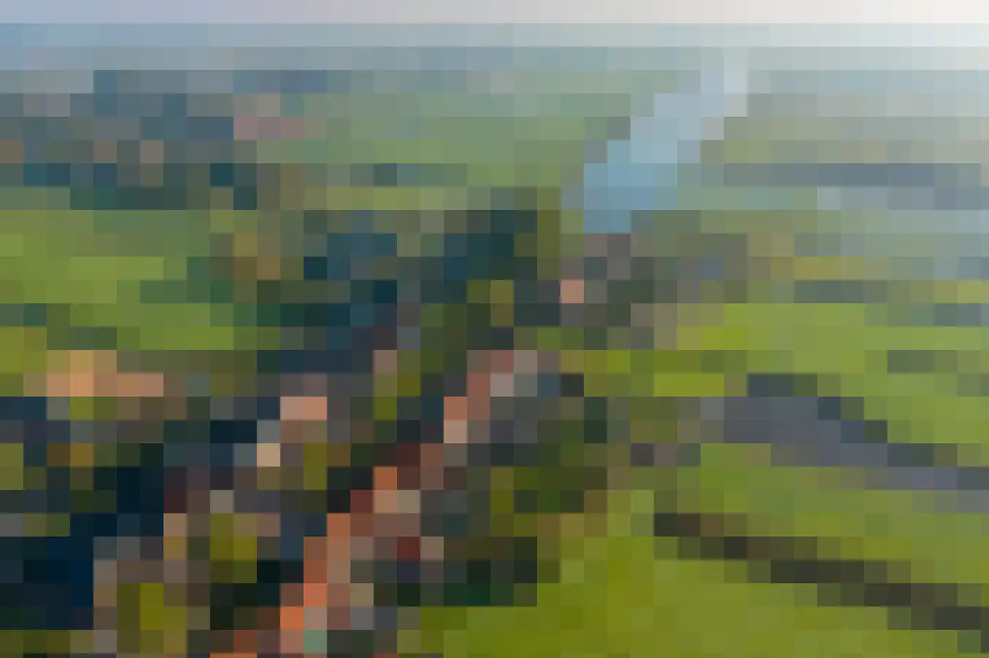 Oosteinde 88 Wormer thumbnail 46
