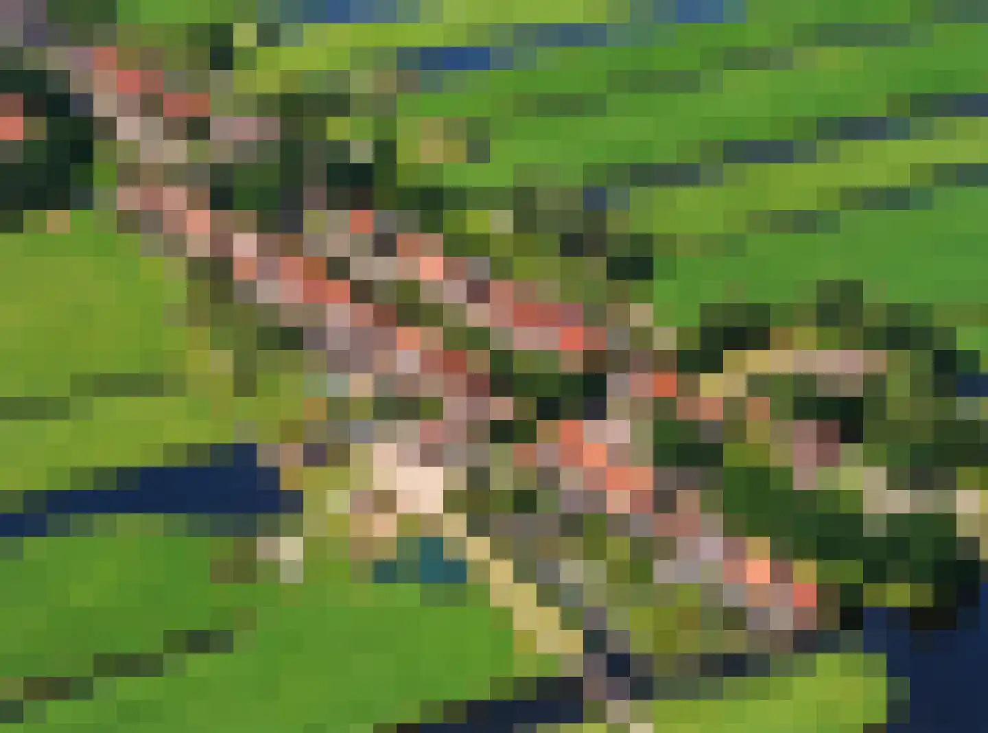 Oosteinde 88 Wormer thumbnail 47