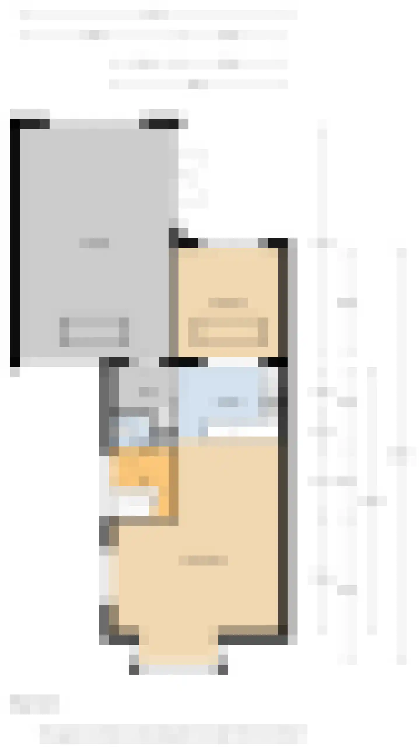 Oosteinde 88 Wormer thumbnail 48