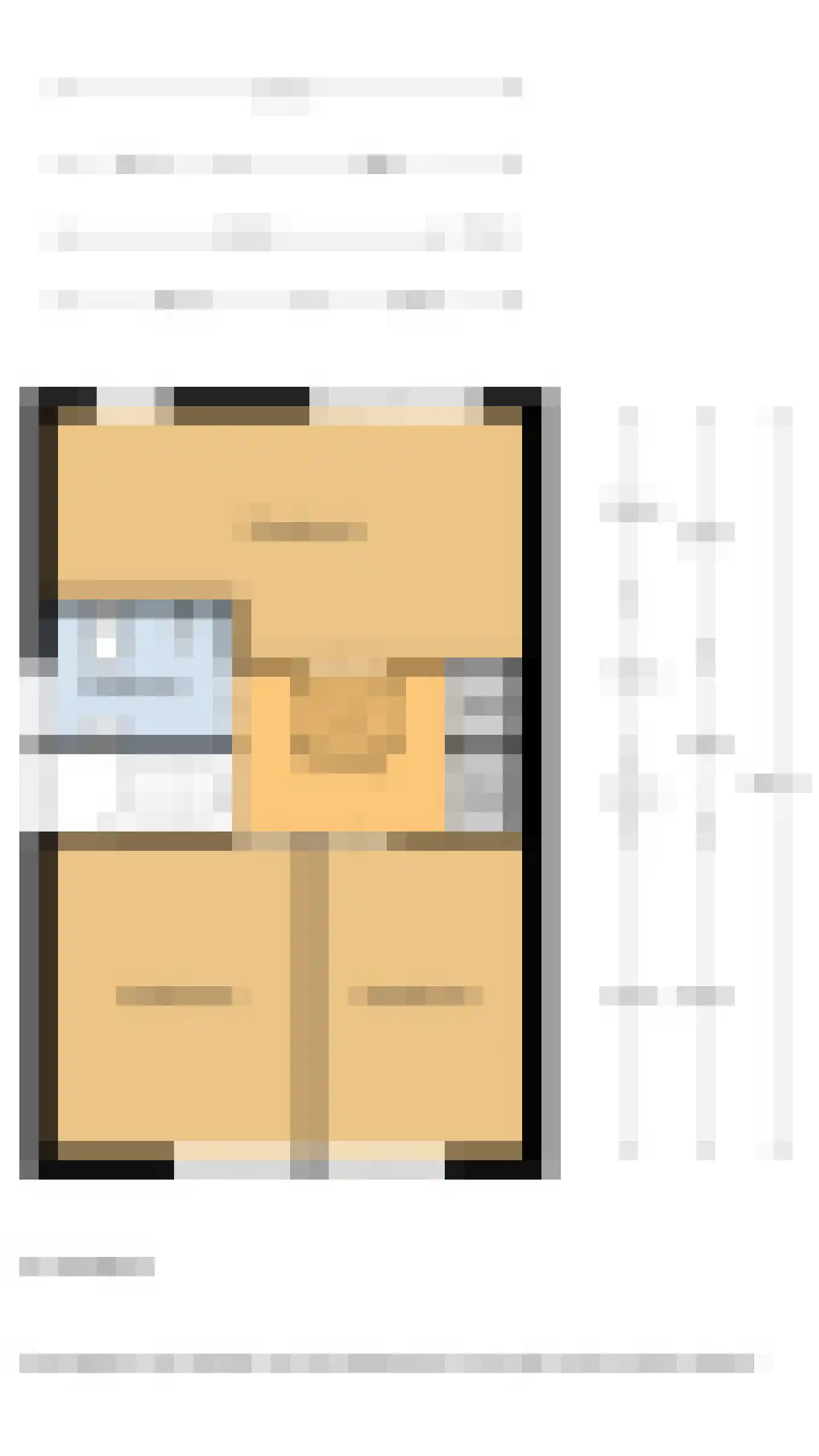 Oosteinde 88 Wormer thumbnail 49