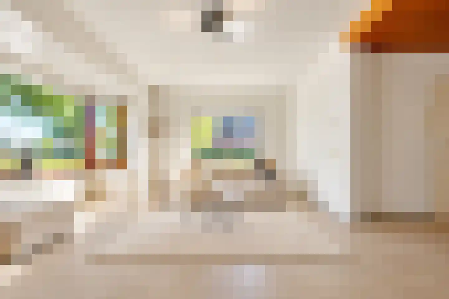 Oosteinde 88 Wormer thumbnail 5
