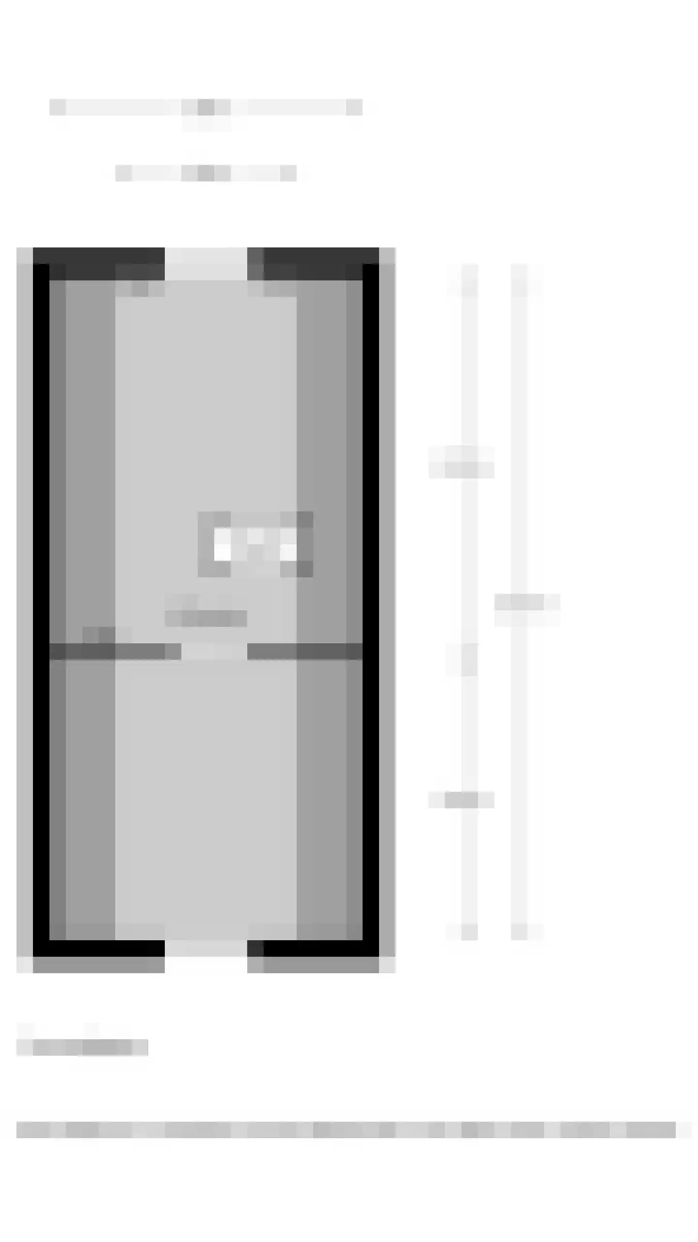 Oosteinde 88 Wormer thumbnail 50