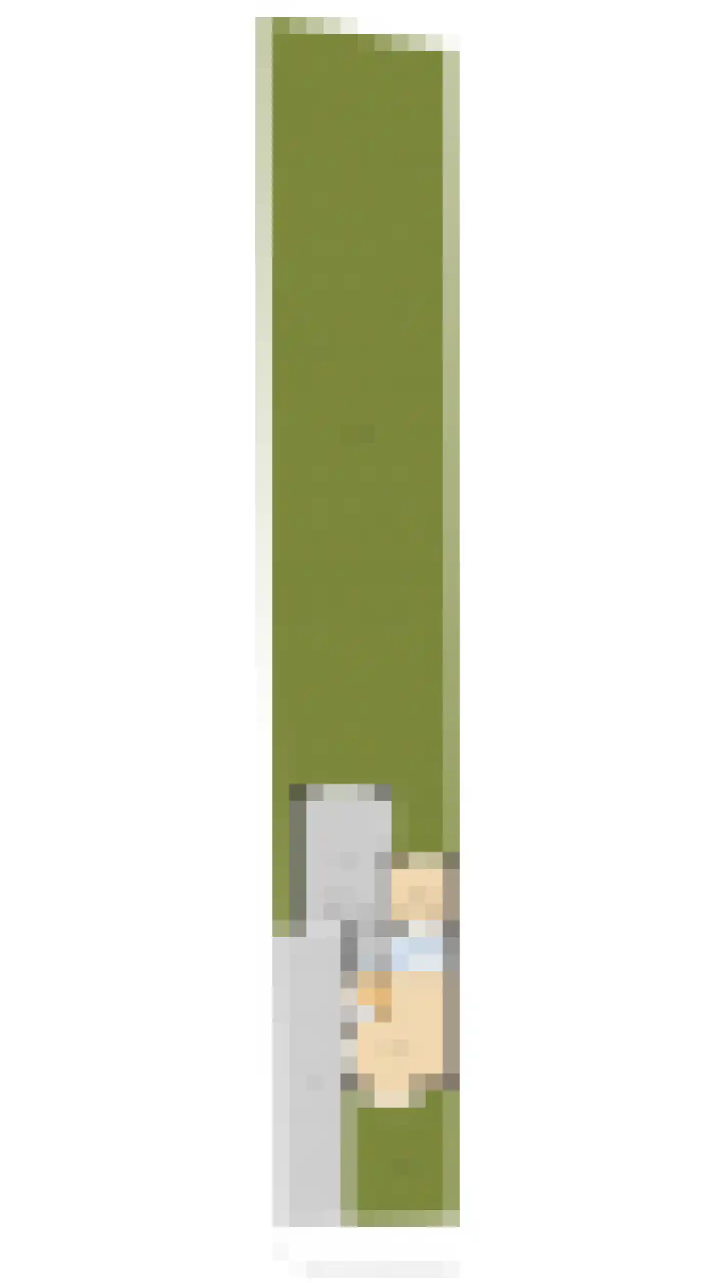 Oosteinde 88 Wormer thumbnail 51