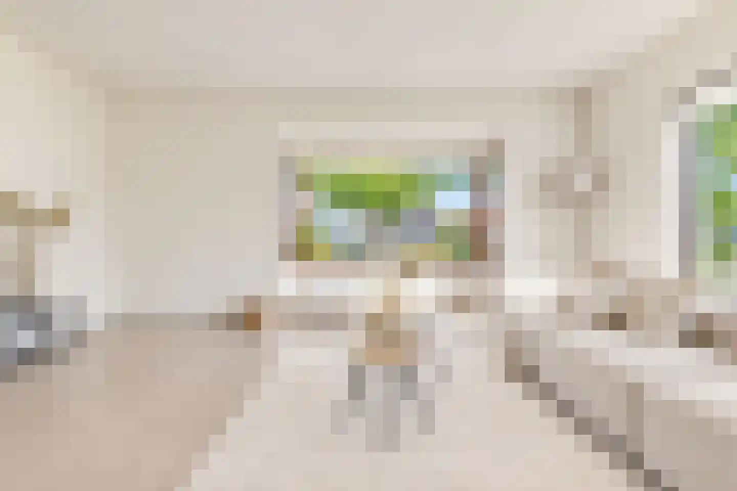 Oosteinde 88 Wormer thumbnail 6