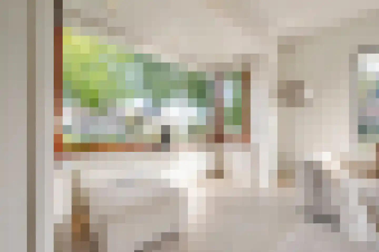 Oosteinde 88 Wormer thumbnail 7