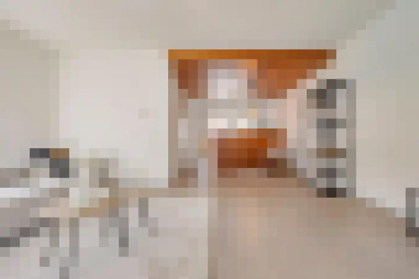 Oosteinde 88 Wormer thumbnail 8