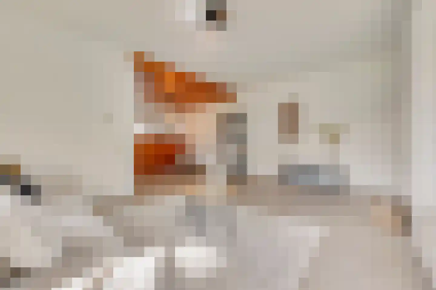 Oosteinde 88 Wormer thumbnail 9