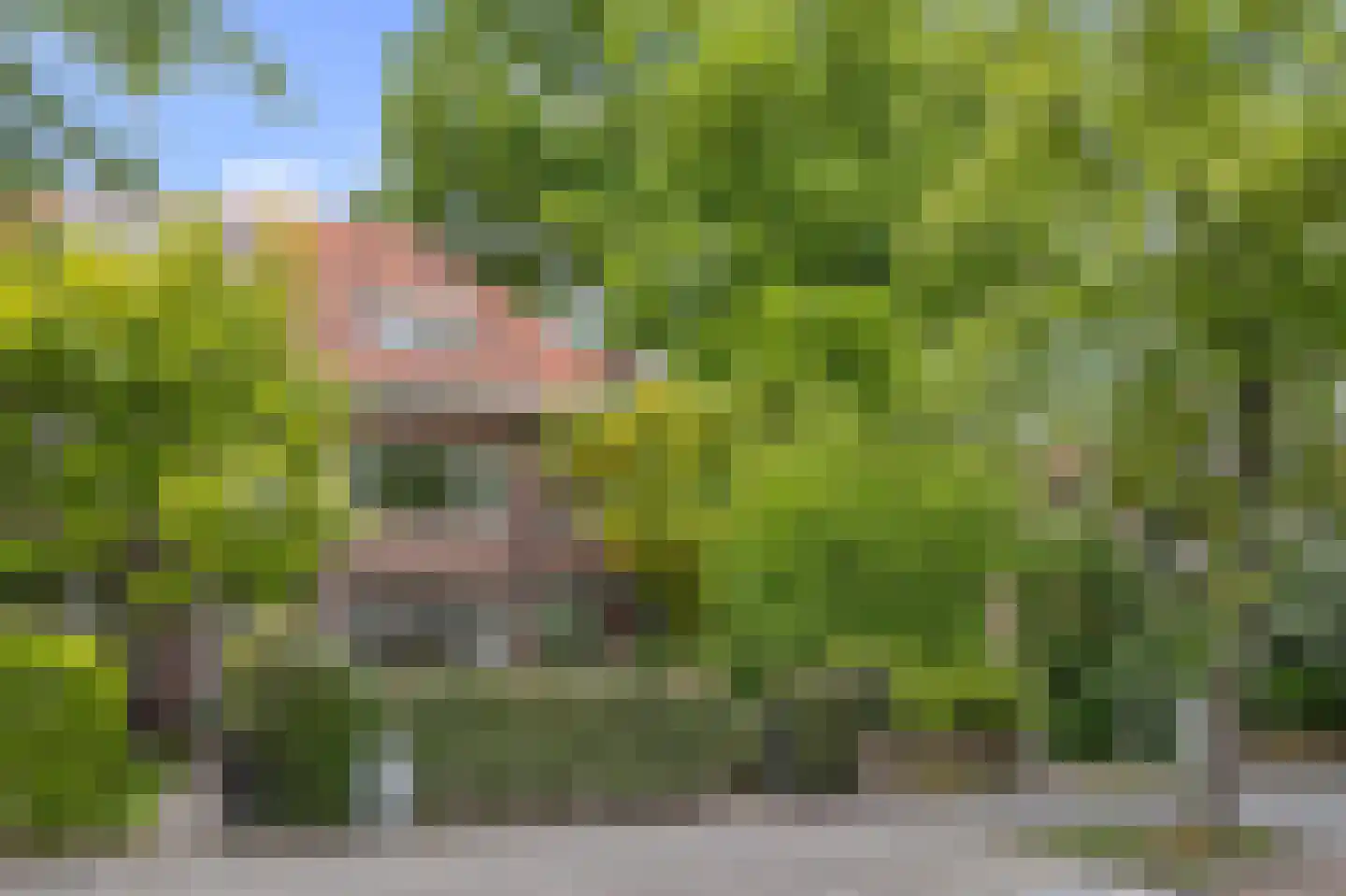 Oosteinde 93 Voorburg