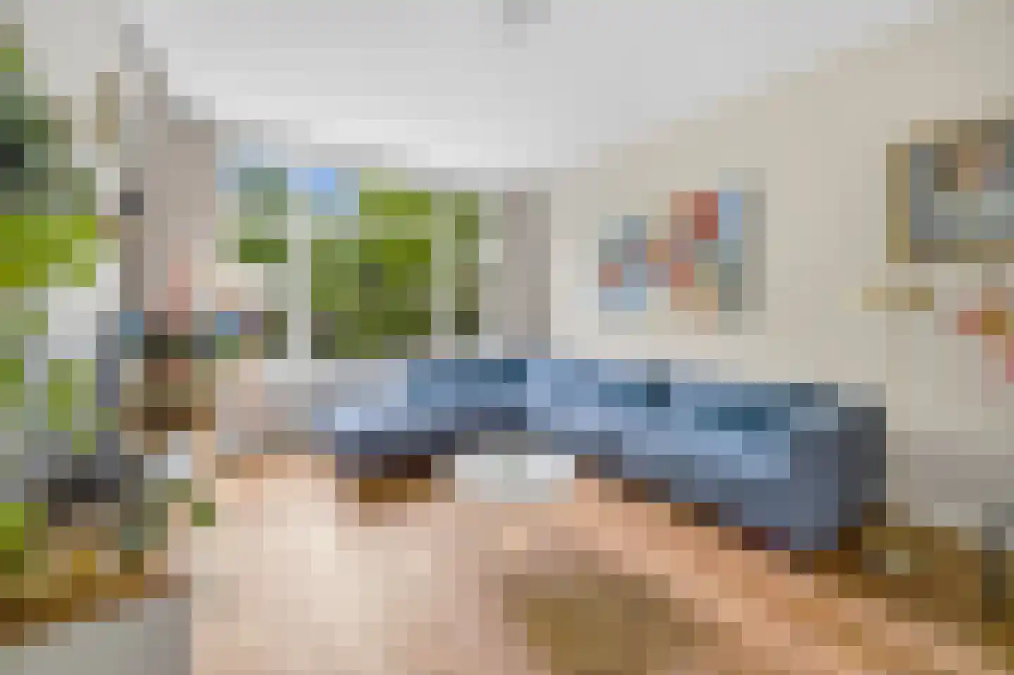 Oosteinde 93 Voorburg thumbnail 10