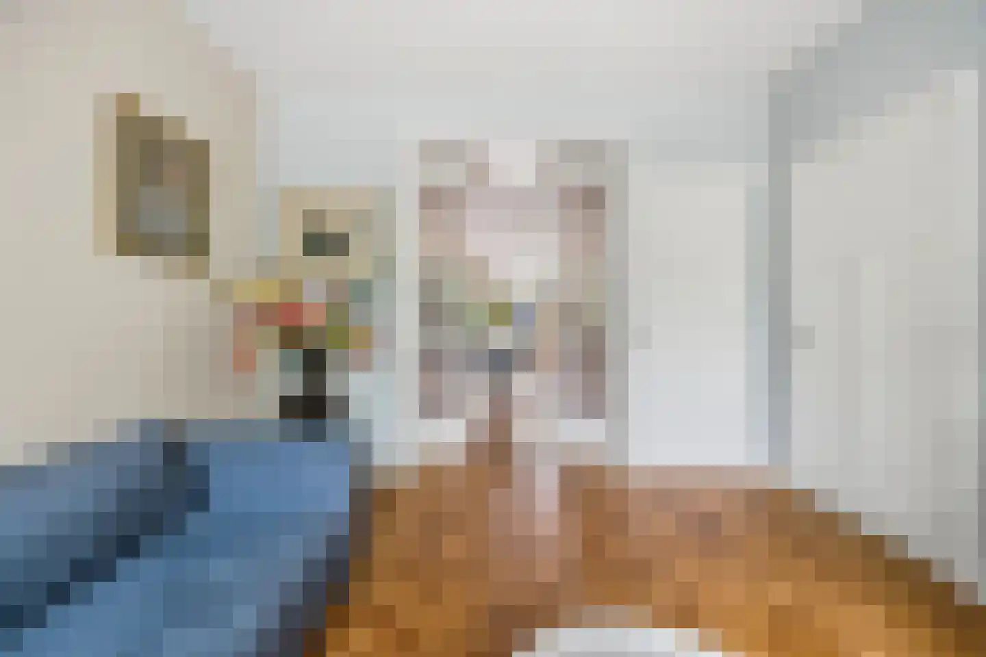 Oosteinde 93 Voorburg thumbnail 11