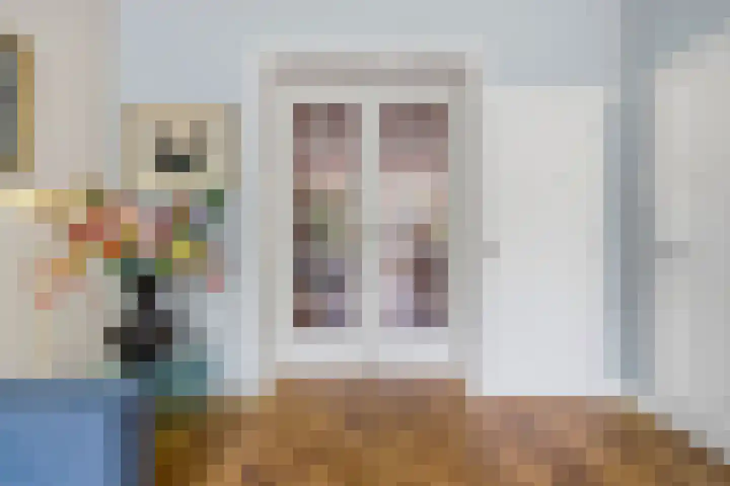 Oosteinde 93 Voorburg thumbnail 12