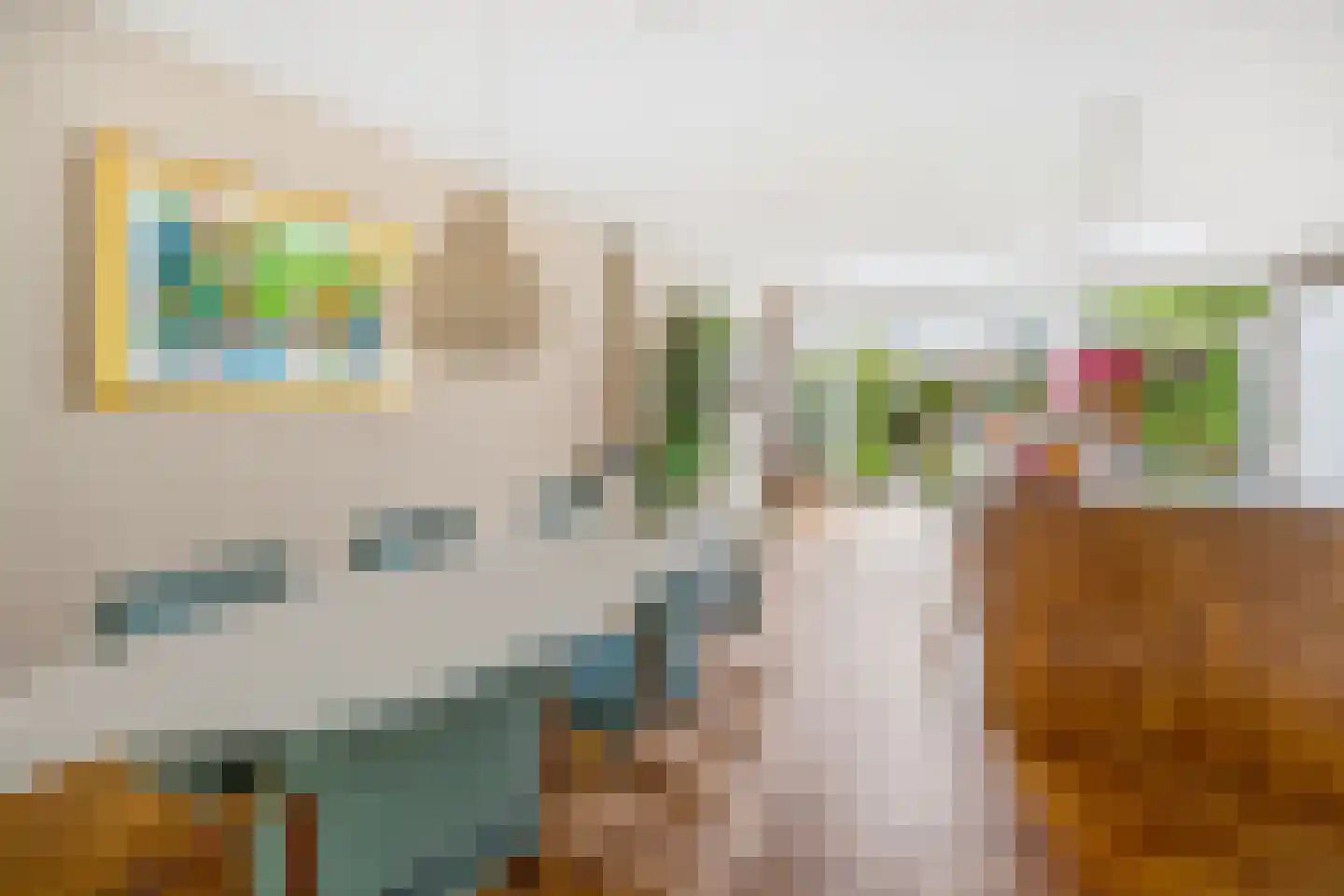 Oosteinde 93 Voorburg thumbnail 13