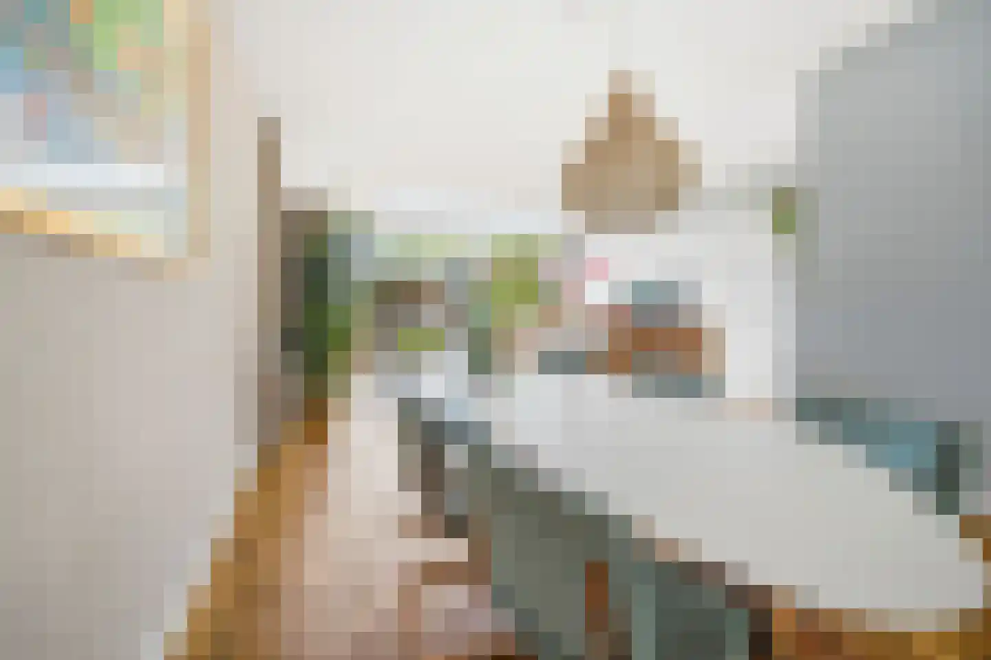 Oosteinde 93 Voorburg thumbnail 14
